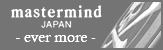 mastermind JAPAN 10AW